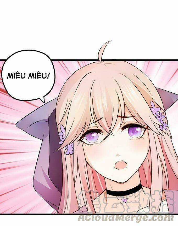 HỒ TIÊN HUNG BẠO Chapter 16 trang 68