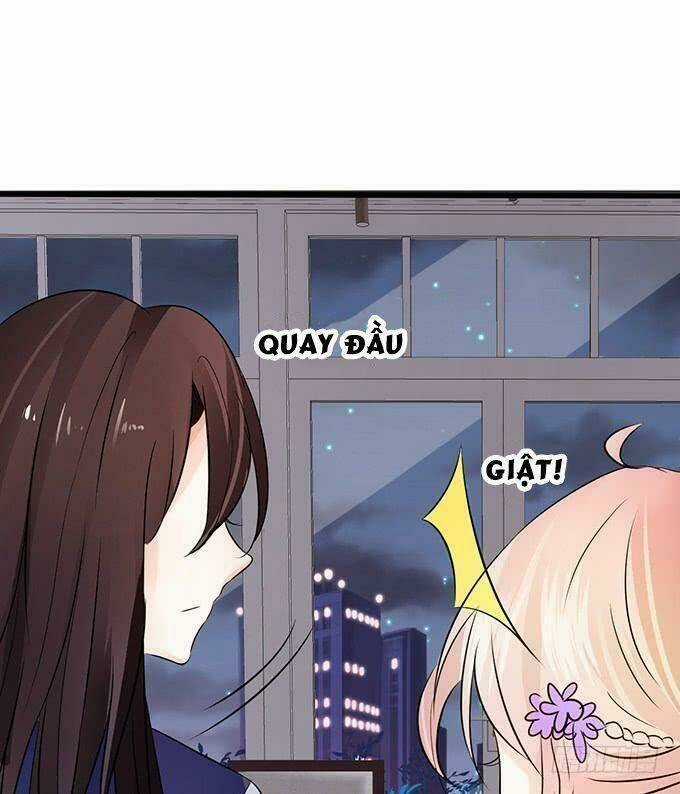 HỒ TIÊN HUNG BẠO Chapter 16 trang 69