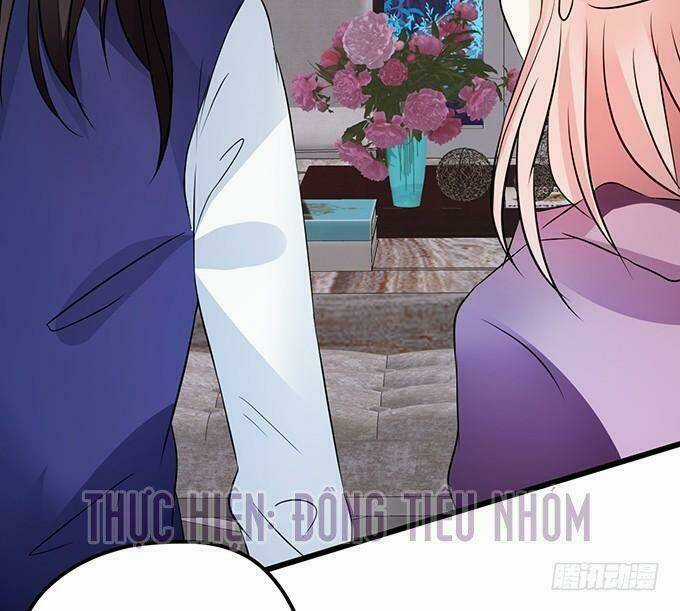 HỒ TIÊN HUNG BẠO Chapter 16 trang 70