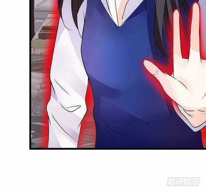 HỒ TIÊN HUNG BẠO Chapter 16 trang 72