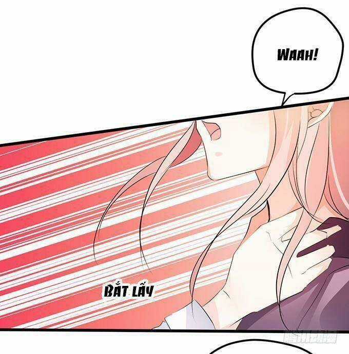 HỒ TIÊN HUNG BẠO Chapter 16 trang 73