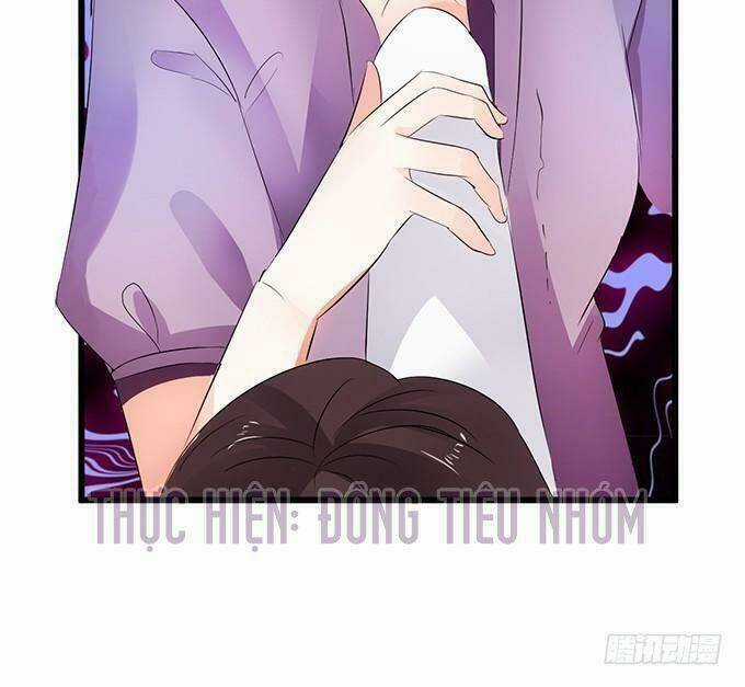 HỒ TIÊN HUNG BẠO Chapter 16 trang 75