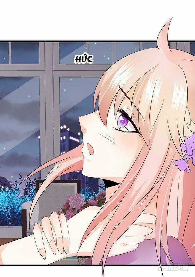 HỒ TIÊN HUNG BẠO Chapter 16 trang 76