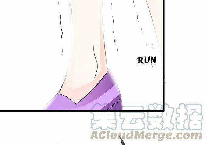 HỒ TIÊN HUNG BẠO Chapter 16 trang 78