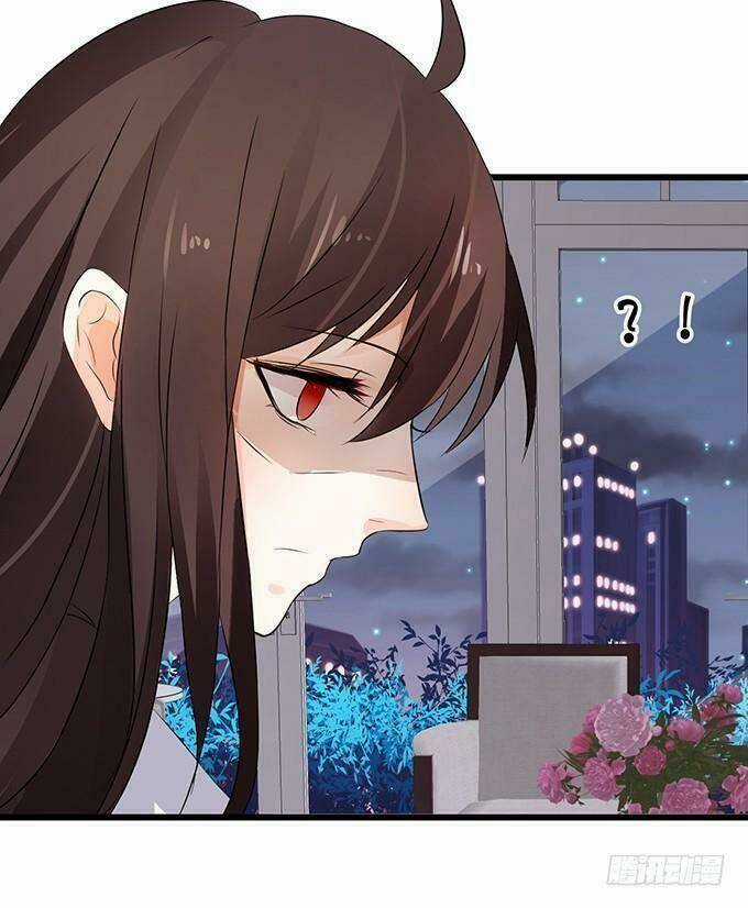 HỒ TIÊN HUNG BẠO Chapter 16 trang 79