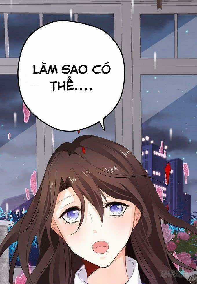 HỒ TIÊN HUNG BẠO Chapter 16 trang 81