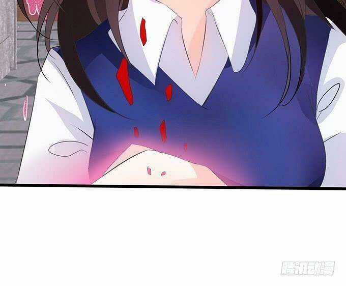 HỒ TIÊN HUNG BẠO Chapter 16 trang 82