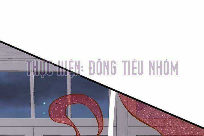 HỒ TIÊN HUNG BẠO Chapter 16 trang 85