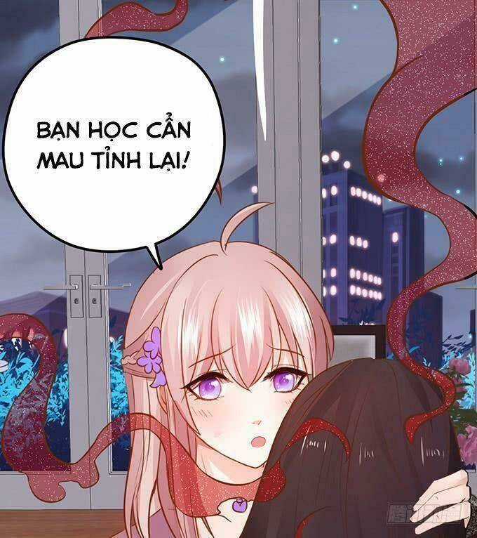 HỒ TIÊN HUNG BẠO Chapter 16 trang 86