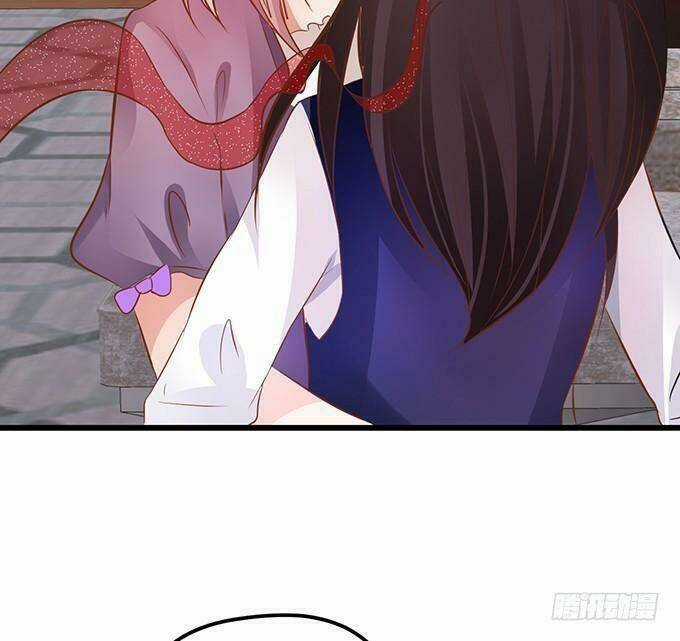 HỒ TIÊN HUNG BẠO Chapter 16 trang 87