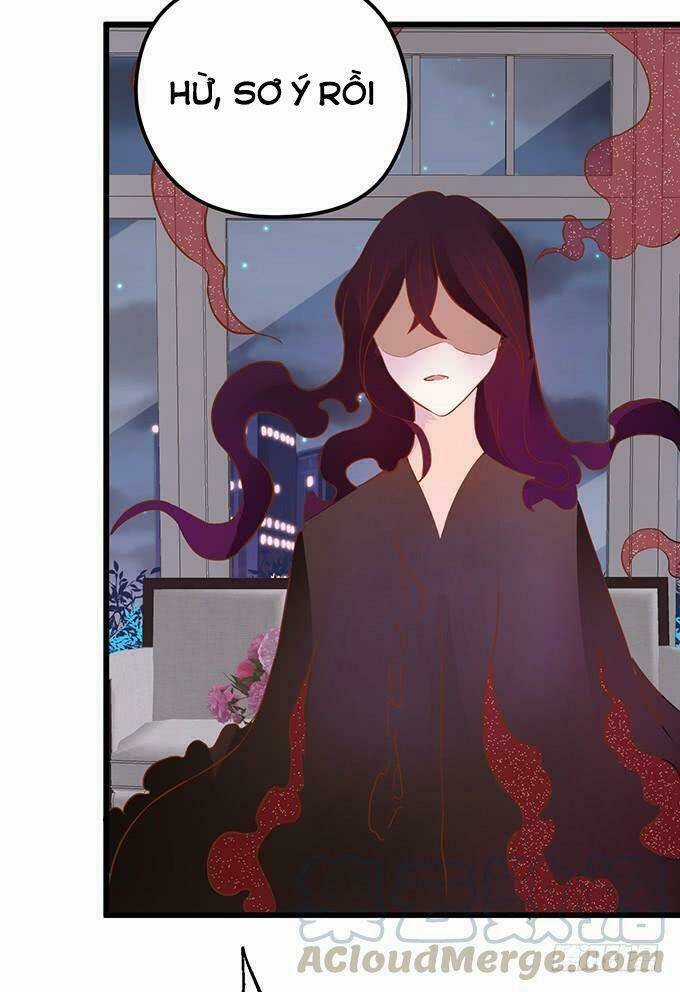 HỒ TIÊN HUNG BẠO Chapter 16 trang 88