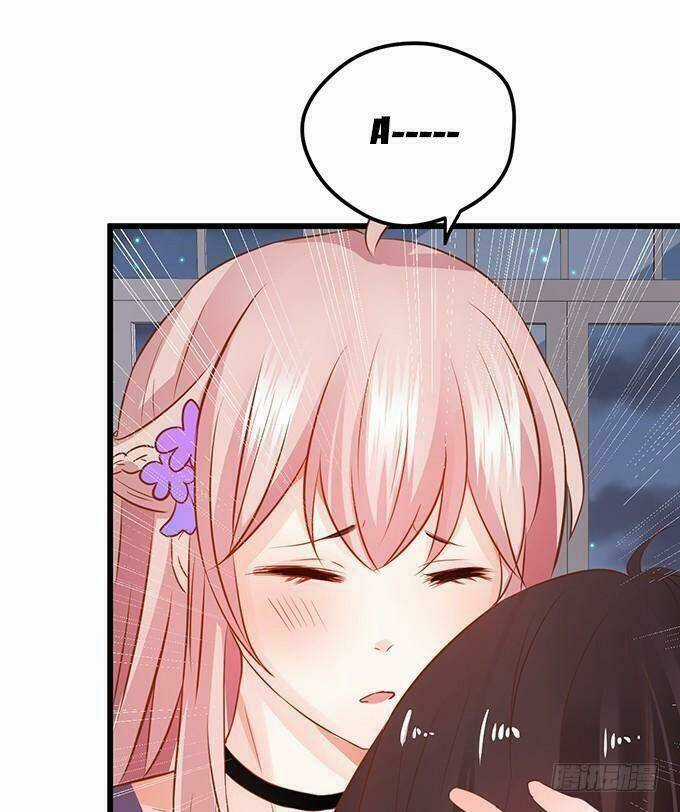 HỒ TIÊN HUNG BẠO Chapter 16 trang 90