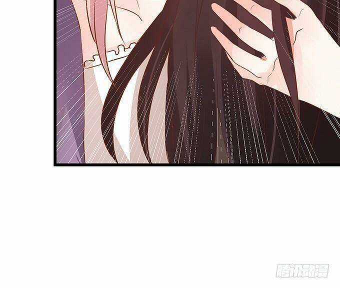 HỒ TIÊN HUNG BẠO Chapter 16 trang 91