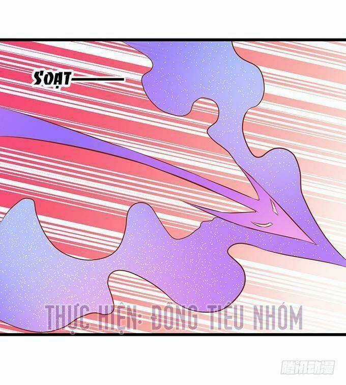 HỒ TIÊN HUNG BẠO Chapter 16 trang 92