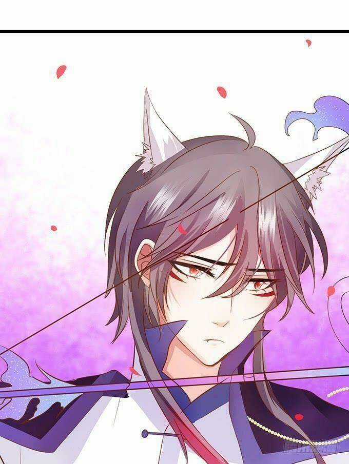 HỒ TIÊN HUNG BẠO Chapter 16 trang 93