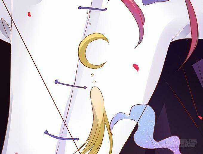 HỒ TIÊN HUNG BẠO Chapter 16 trang 94