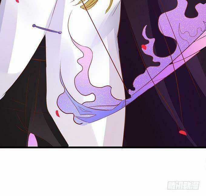 HỒ TIÊN HUNG BẠO Chapter 16 trang 95