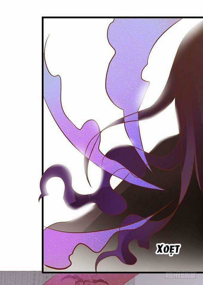 HỒ TIÊN HUNG BẠO Chapter 16 trang 96