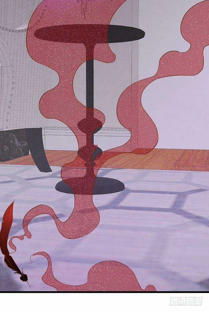 HỒ TIÊN HUNG BẠO Chapter 16 trang 97