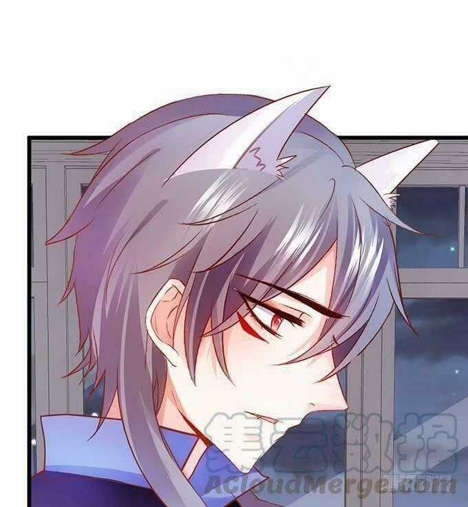 HỒ TIÊN HUNG BẠO Chapter 16 trang 98