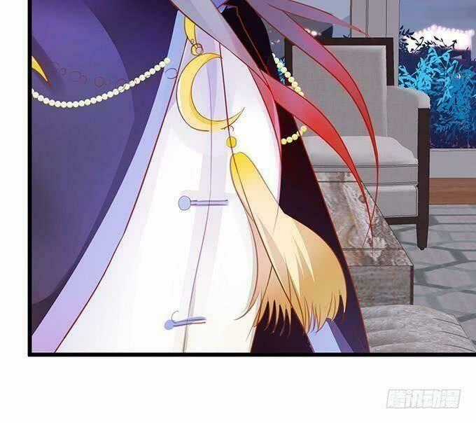 HỒ TIÊN HUNG BẠO Chapter 16 trang 99