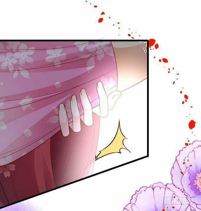 HỒ TIÊN HUNG BẠO Chapter 160 trang 11