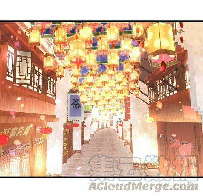 HỒ TIÊN HUNG BẠO Chapter 160 trang 17