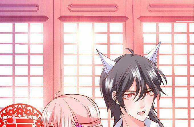 HỒ TIÊN HUNG BẠO Chapter 160 trang 19