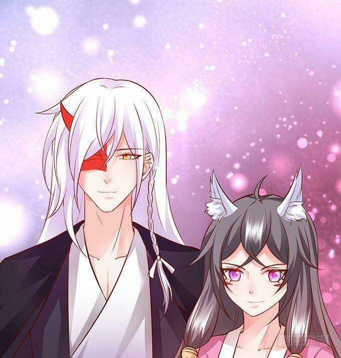 HỒ TIÊN HUNG BẠO Chapter 160 trang 25