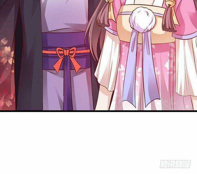 HỒ TIÊN HUNG BẠO Chapter 160 trang 26