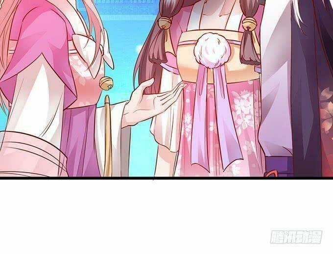 HỒ TIÊN HUNG BẠO Chapter 160 trang 3