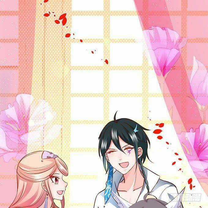 HỒ TIÊN HUNG BẠO Chapter 160 trang 38