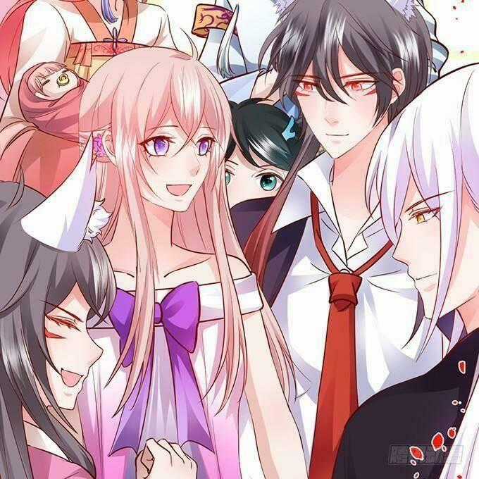 HỒ TIÊN HUNG BẠO Chapter 160 trang 39