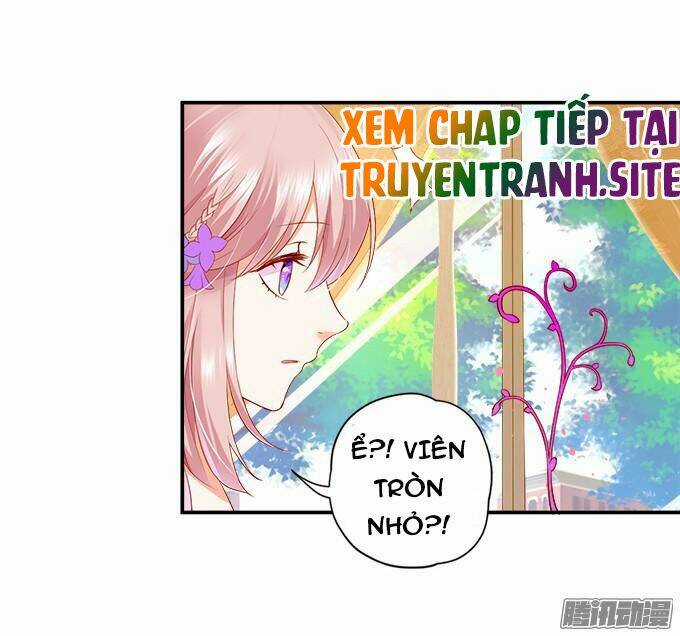 HỒ TIÊN HUNG BẠO Chapter 2 trang 15