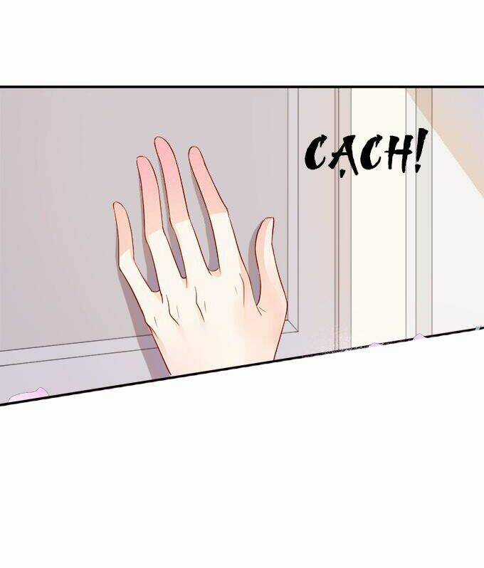 HỒ TIÊN HUNG BẠO Chapter 2 trang 20