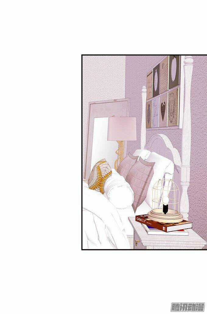 HỒ TIÊN HUNG BẠO Chapter 2 trang 28