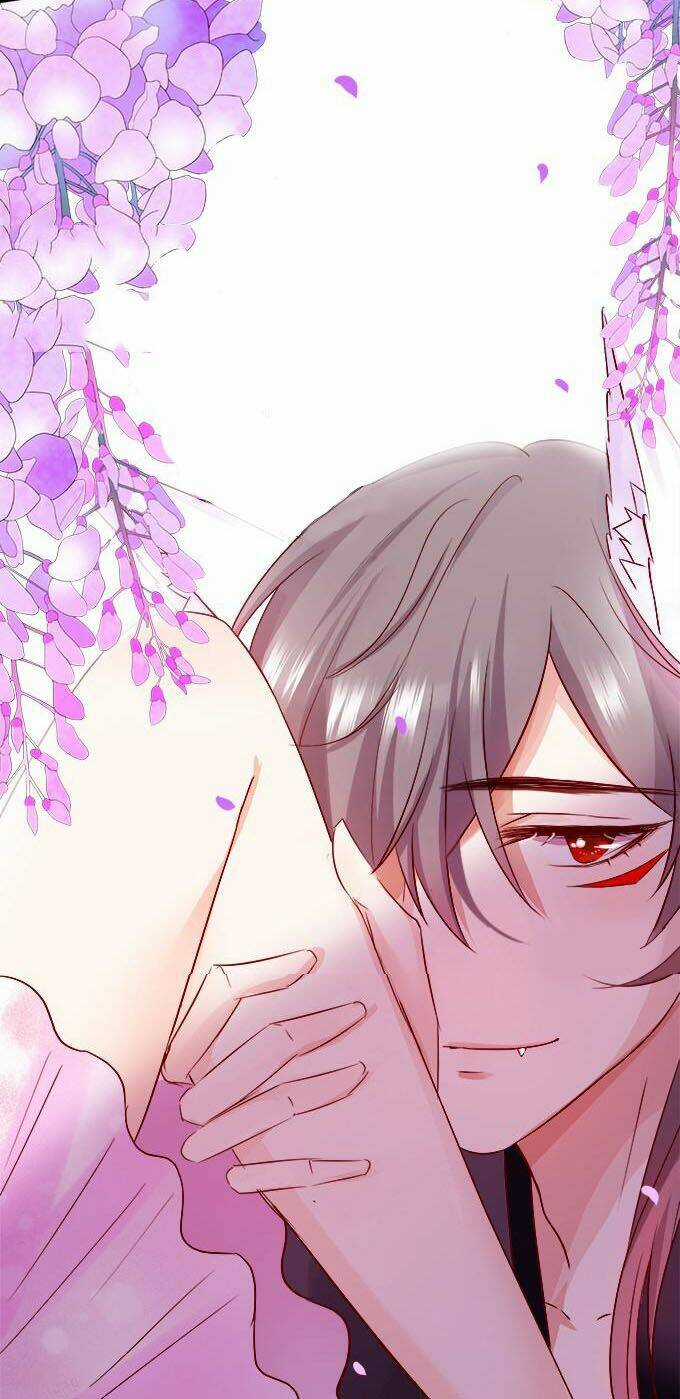 HỒ TIÊN HUNG BẠO Chapter 2 trang 41