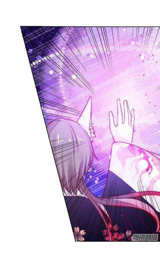 HỒ TIÊN HUNG BẠO Chapter 2 trang 5