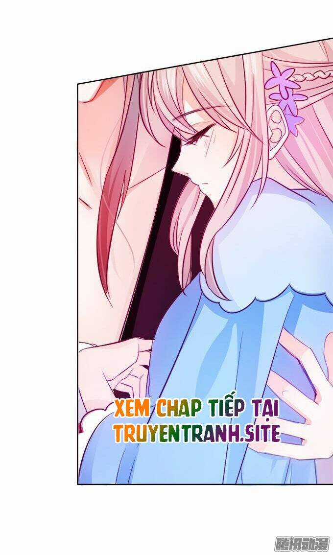 HỒ TIÊN HUNG BẠO Chapter 2 trang 7