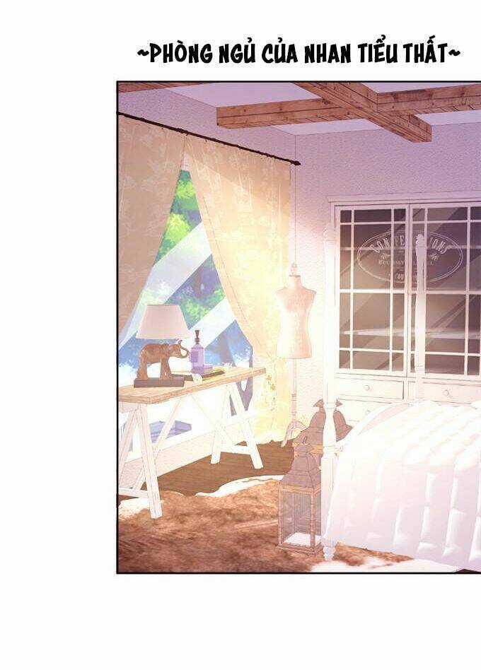 HỒ TIÊN HUNG BẠO Chapter 2 trang 9