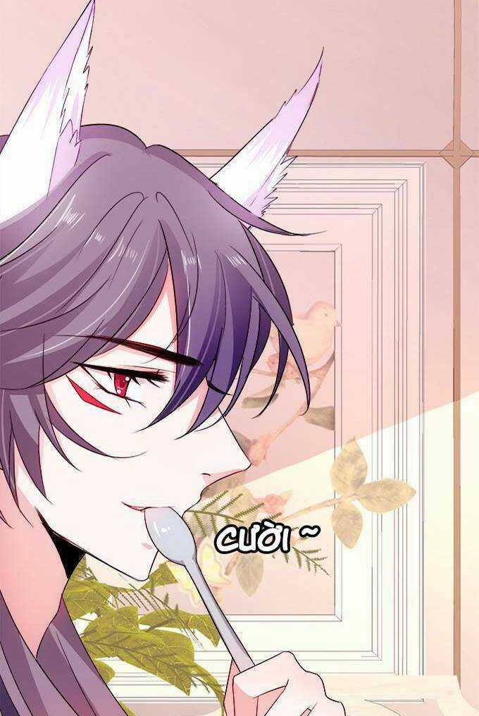 HỒ TIÊN HUNG BẠO Chapter 3 trang 40