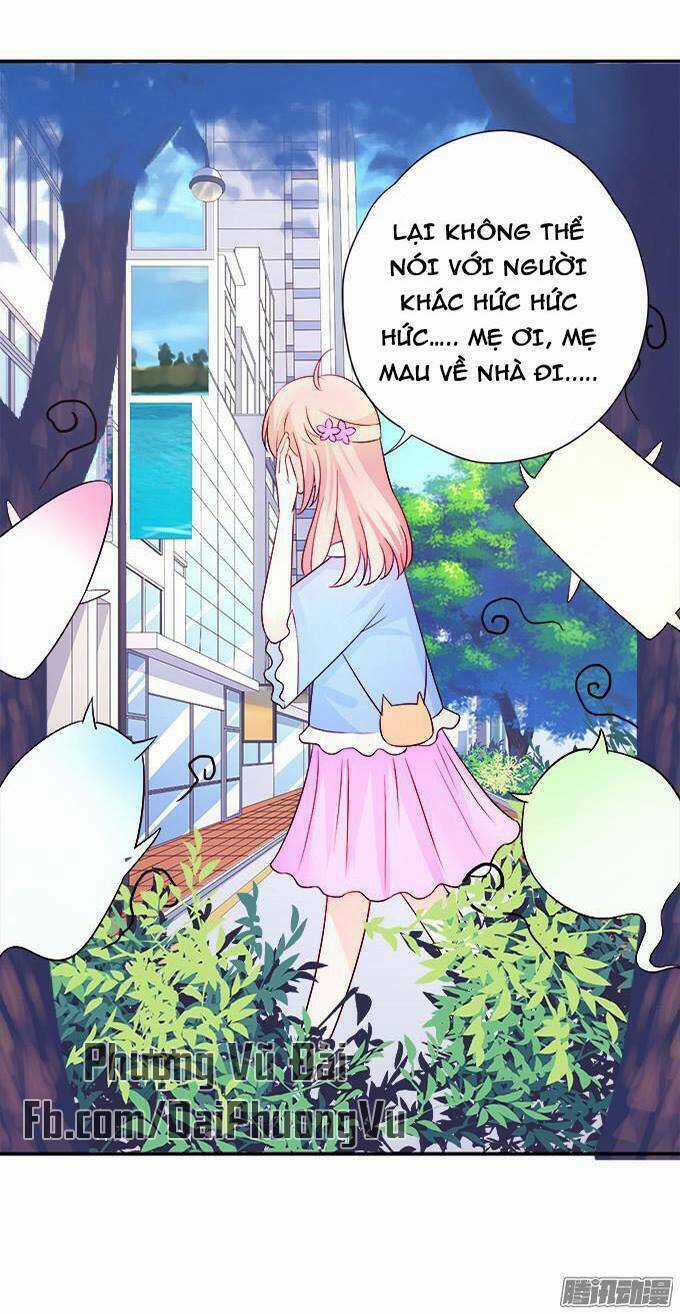 HỒ TIÊN HUNG BẠO Chapter 3 trang 46