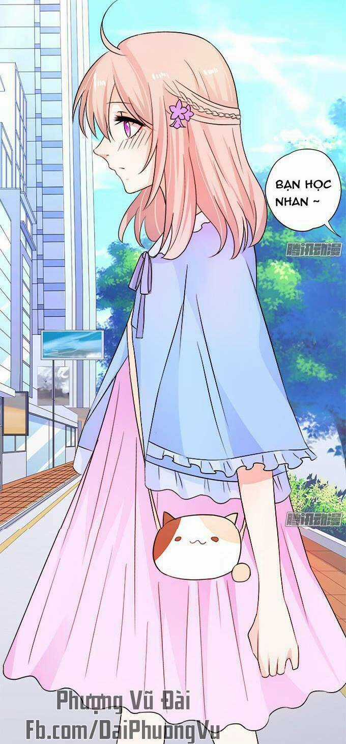 HỒ TIÊN HUNG BẠO Chapter 3 trang 48