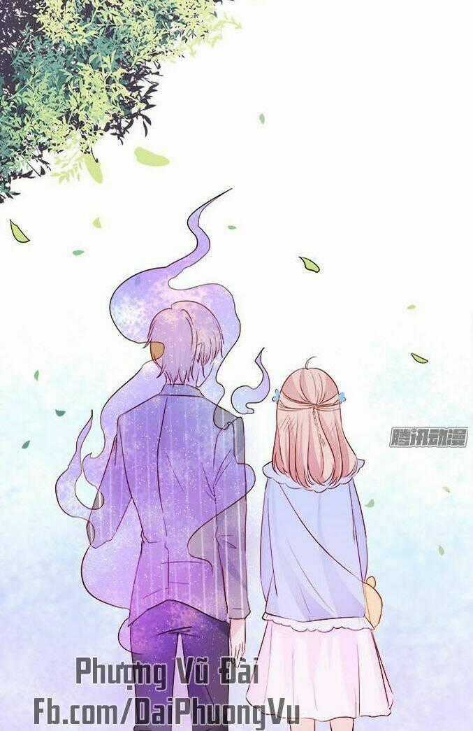 HỒ TIÊN HUNG BẠO Chapter 3 trang 59