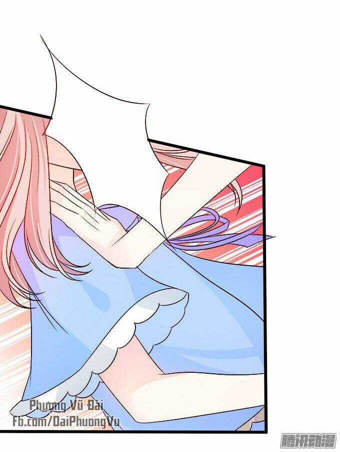 HỒ TIÊN HUNG BẠO Chapter 4 trang 14