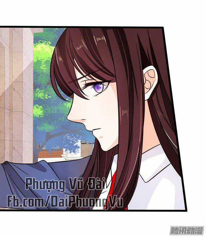 HỒ TIÊN HUNG BẠO Chapter 4 trang 22