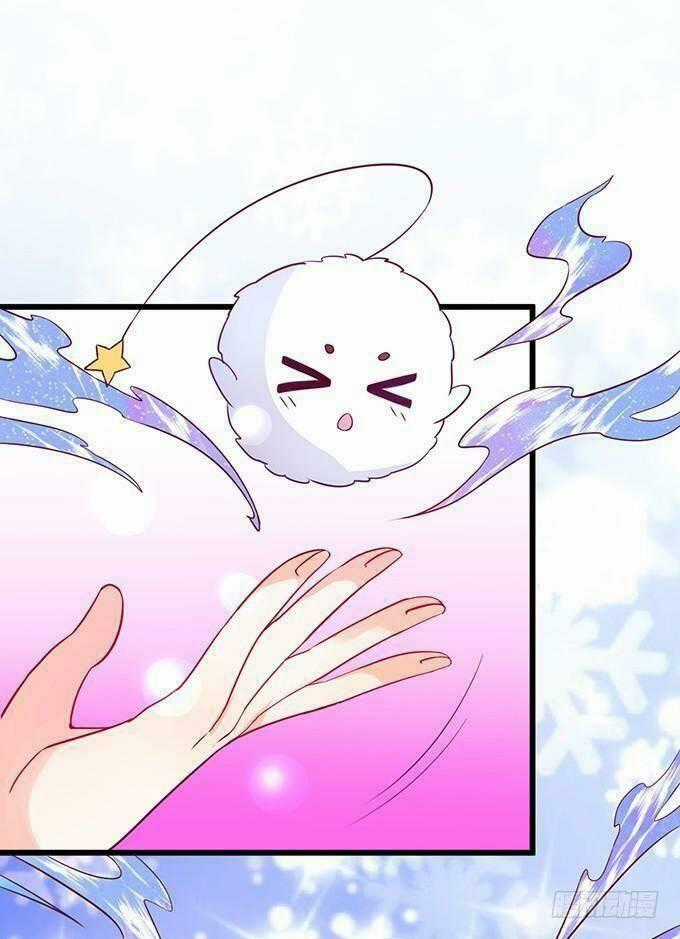HỒ TIÊN HUNG BẠO Chapter 53 trang 1