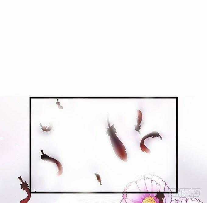 HỒ TIÊN HUNG BẠO Chapter 55 trang 1