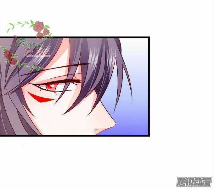 HỒ TIÊN HUNG BẠO Chapter 6 trang 2