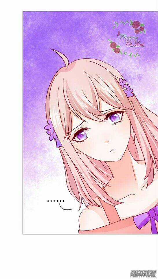 HỒ TIÊN HUNG BẠO Chapter 6 trang 23